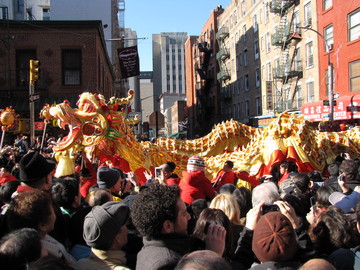 Thumbnail image for cny dragon